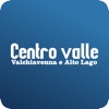 Valchiavenna Centro Valle