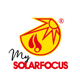 mySolarfocus