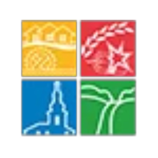 Gemeinde Doberschau-Gaußig