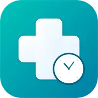 MediDose – My medications