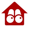 HomeWatch icon