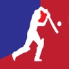 WCC Store icon