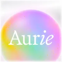 Aurie: Process Your Feelings