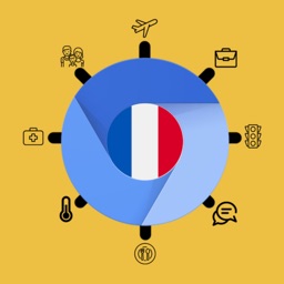 Cartes de Vocabulaire Français