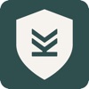Bitcoin Keeper icon
