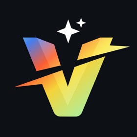 Dola: Photo to Video AI