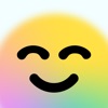 Feel it icon