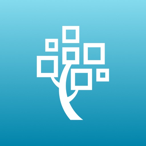 FamilySearch Get Involved