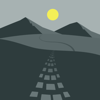 Trail Navigator - beautySoft