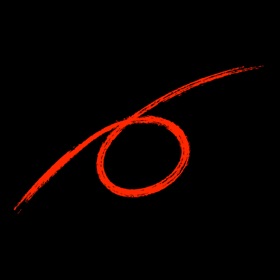 PrincipleX - Principles Tool