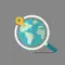 mobile tracker, number finder anmeldelser