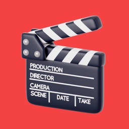 Blur Film - Film Quiz Oyunu