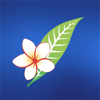 Lao Airlines - Lao Airlines