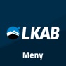 Get LKAB Meny for iOS, iPhone, iPad Aso Report