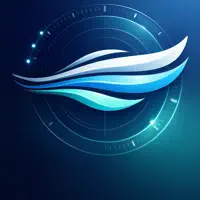AeroInsight