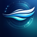 AeroInsight