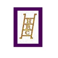 HRC Estate