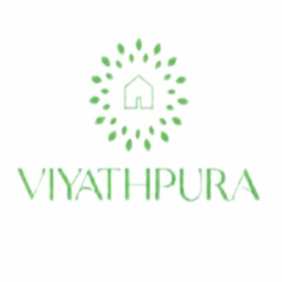 Viyathpura Apartment