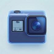 Scanomy - 3D Product Explainer