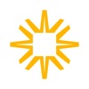 WeShare Health icon