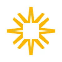 WeShare Health