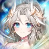 GrandChase icon
