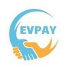 EvPay icon