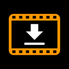 Video Player - All Formats - Ngoc Mai Nguyen