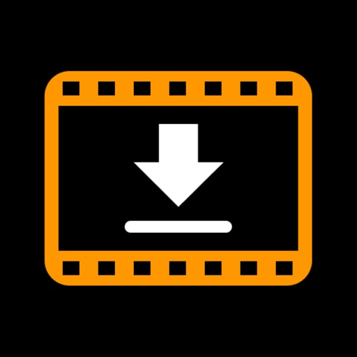 Video Player - All Formats