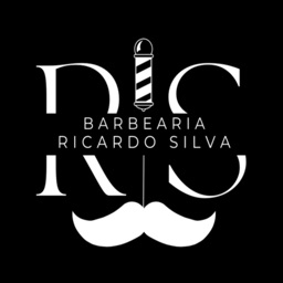 Barbearia Ricardo Silva