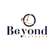 Beyond Shipper