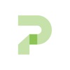 PathoSpy icon