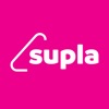 Supla icon