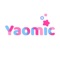 Greetings and a warm welcome to Yaomic, a dedicated platform for Yaoi enthusiasts, offering an