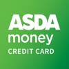 ASDA Money Credit Card icon