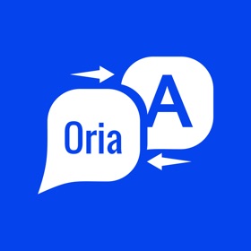 螢幕擷取畫面 (5) Odia Dictionary & Translator ٭