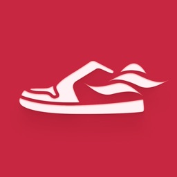 HEAT MVMNT - The Sneaker App