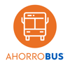 AHORROBUS - MobilityADO