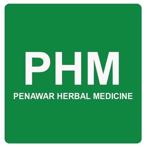 PHM APPS