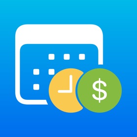 螢幕擷取畫面 (10) Task Manager Plus
