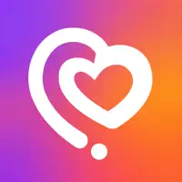 Cuddli AI: Character Stories
