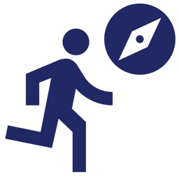 O-Run