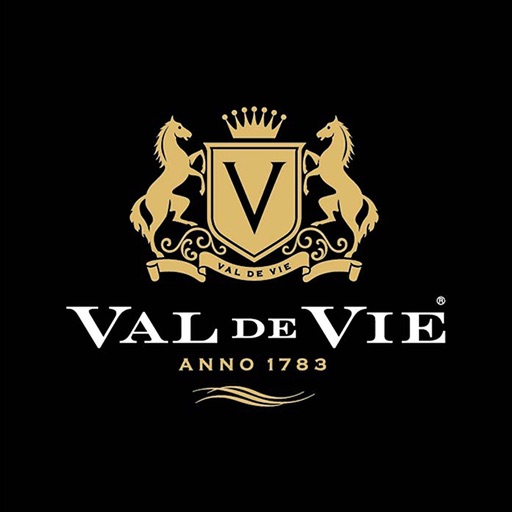 Val de Vie