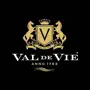 Val de Vie