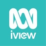 Get ABC iview for iOS, iPhone, iPad Aso Report