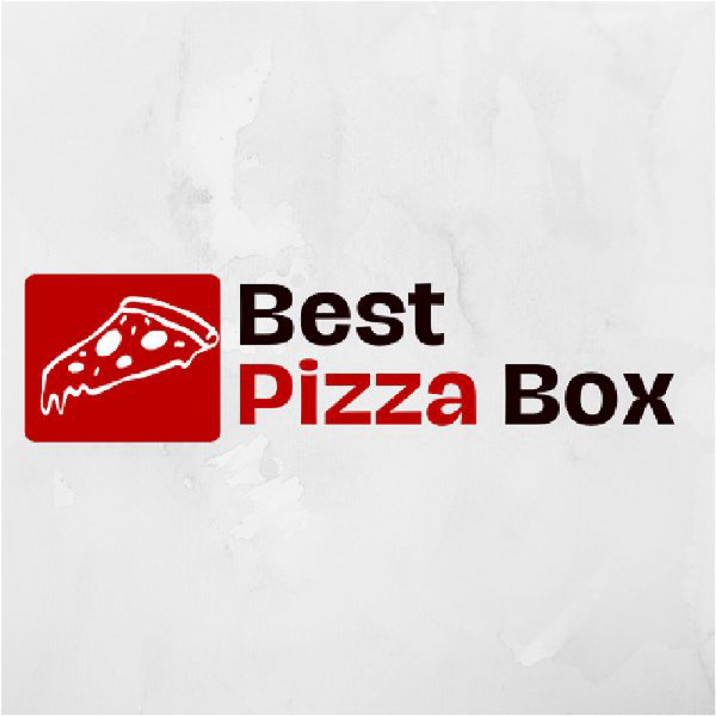 Get Best Pizza Box for iOS, iPhone, iPad Aso Report