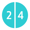 Liki24 — health and beauty - Liki24 Ltd