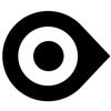OrCam icon