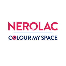 Nerolac - Colour My Space
