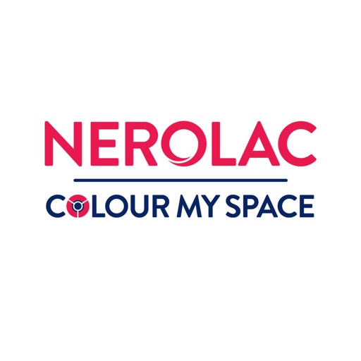 Nerolac - Colour My Space